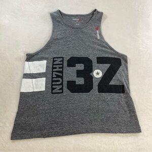 Reebok Speedwick Training Tank Top Small